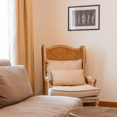 Shirvanshah Hotel Баку Екстер'єр фото